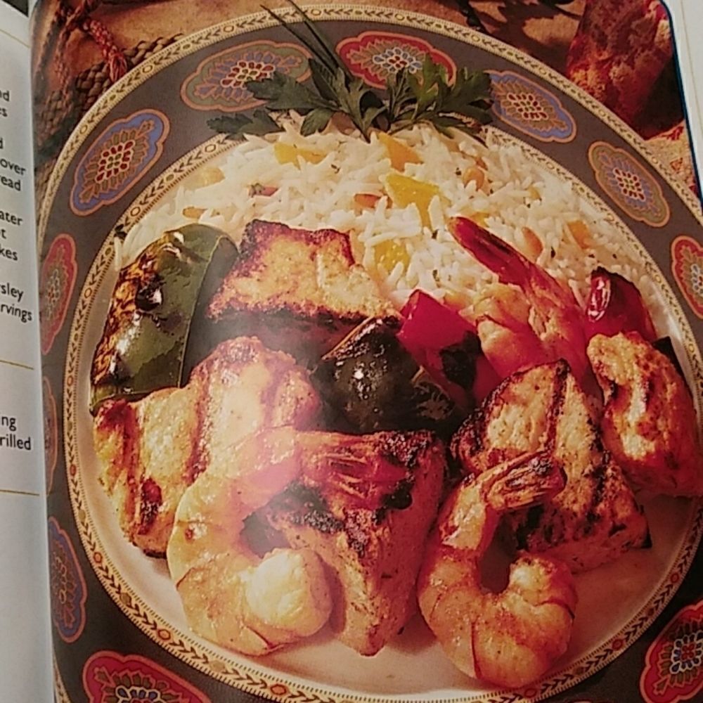 Book    - Picture 6 of 8
